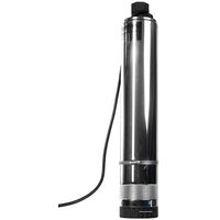 Джилекс Водомет ПРОФ 55/75