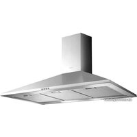 Jetair Gaia IX/A/90 PRF0112625B