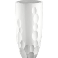 Eglo Amakusa 421107 (пластик, белый)