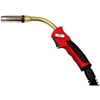 Fubag FB 450 68301 3 м