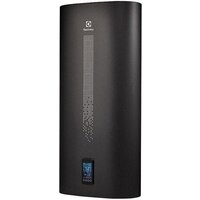 Electrolux EWH SI BE 50 EEC (черный)