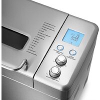 Хлебопечка Kitfort KT-304 - Превью изображения №2 — Интернет-магазин Time-Shop