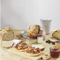 Хлебопечка Kitfort KT-304 - Превью изображения №7 — Интернет-магазин Time-Shop