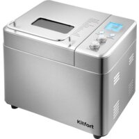 Хлебопечки