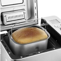 Хлебопечка Kitfort KT-304 - Превью изображения №3 — Интернет-магазин Time-Shop