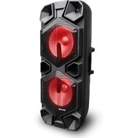 Патибокс Prime3 APA24 - Превью изображения №2 — Интернет-магазин Time-Shop