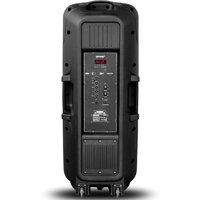 Патибокс Prime3 APA24 - Превью изображения №3 — Интернет-магазин Time-Shop