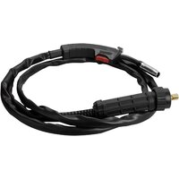 Сварочный инвертор Skiper MIG/MMA-260D-18 - Превью изображения №6 — Интернет-магазин Time-Shop