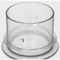 Стационарный блендер CASO B 2000 - Превью изображения №4 — Интернет-магазин Time-Shop