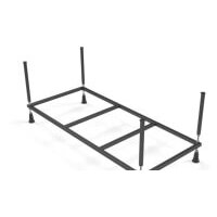 Cersanit Mito Red 150 / K-RW-MITO REDx150n