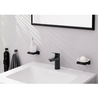 Смеситель Hansgrohe 71107670 - Превью изображения №2 — Интернет-магазин Time-Shop