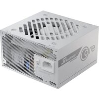 Блок питания Seasonic Core GX-850 White ATX 3.1 - Превью изображения №7 — Интернет-магазин Time-Shop