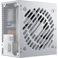 Seasonic Core GX-850 White ATX 3.1