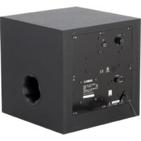 Проводной сабвуфер Yamaha NS-SW050 (черный) - Превью изображения №25 — Интернет-магазин Time-Shop