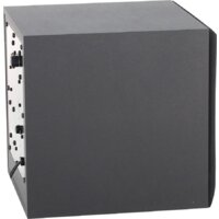 Проводной сабвуфер Yamaha NS-SW050 (черный) - Превью изображения №13 — Интернет-магазин Time-Shop