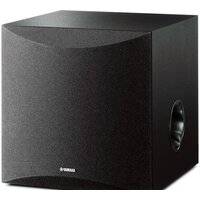 Yamaha NS-SW050 (черный)