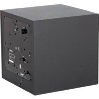 Проводной сабвуфер Yamaha NS-SW050 (черный) - Превью изображения №15 — Интернет-магазин Time-Shop