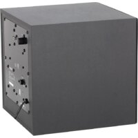 Проводной сабвуфер Yamaha NS-SW050 (черный) - Превью изображения №14 — Интернет-магазин Time-Shop