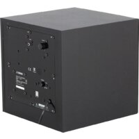 Проводной сабвуфер Yamaha NS-SW050 (черный) - Превью изображения №16 — Интернет-магазин Time-Shop