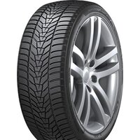 Hankook Winter i*cept evo3 X W330A 235/50R19 103V