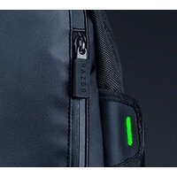 Городской рюкзак Razer Rogue 13.3