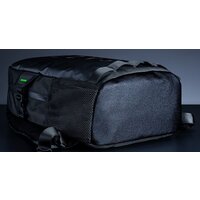 Городской рюкзак Razer Rogue 13.3