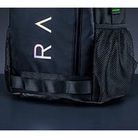 Городской рюкзак Razer Rogue 13.3