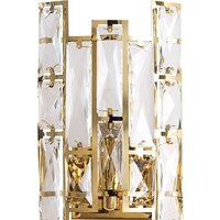 Divinare Medea 1684/01 AP-1