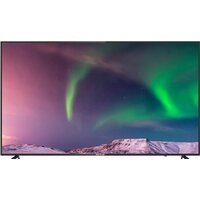 Polarline 40PL52TC