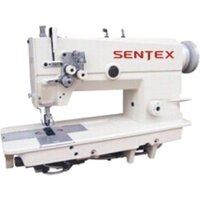 SENTEX ST-842D-5