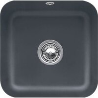 Villeroy & Boch Cisterna 50 670301I4