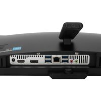 Моноблок Digma Action DM23N9-8CXW01 - Превью изображения №12 — Интернет-магазин Time-Shop