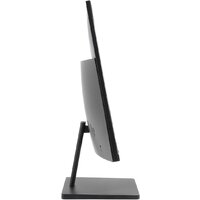 Моноблок Digma Action DM23N9-8CXW01 - Превью изображения №9 — Интернет-магазин Time-Shop