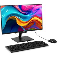 Моноблок Digma Action DM23N9-8CXW01 - Превью изображения №5 — Интернет-магазин Time-Shop