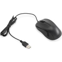 Моноблок Digma Action DM23N9-8CXW01 - Превью изображения №2 — Интернет-магазин Time-Shop