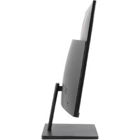 Моноблок Digma Action DM23N9-8CXW01 - Превью изображения №10 — Интернет-магазин Time-Shop