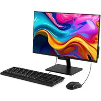 Моноблок Digma Action DM23N9-8CXW01 - Превью изображения №6 — Интернет-магазин Time-Shop