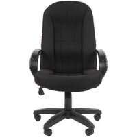 CHAIRMAN 685 (Т08 черный)