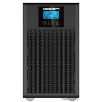 Источник бесперебойного питания IPPON Innova G2 2000 - Превью изображения №2 — Интернет-магазин Time-Shop