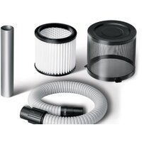 Пылесос Bort BAC-500-22 (98291834) - Превью изображения №2 — Интернет-магазин Time-Shop