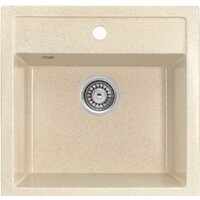 Gerhans A11 (бежевый)