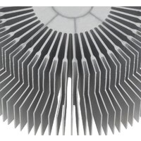 Кулер для процессора Arctic Alpine 23 CO ACALP00036A - Превью изображения №6 — Интернет-магазин Time-Shop