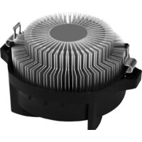 Кулер для процессора Arctic Alpine 23 CO ACALP00036A - Превью изображения №5 — Интернет-магазин Time-Shop