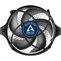 Кулер для процессора Arctic Alpine 23 CO ACALP00036A - Превью изображения №2 — Интернет-магазин Time-Shop