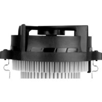 Кулер для процессора Arctic Alpine 23 CO ACALP00036A - Превью изображения №3 — Интернет-магазин Time-Shop