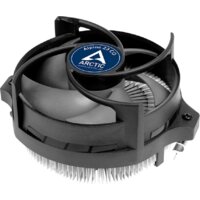 Arctic Alpine 23 CO ACALP00036A