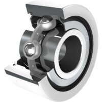 Кулер для процессора Arctic Alpine 23 CO ACALP00036A - Превью изображения №7 — Интернет-магазин Time-Shop