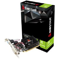 BIOSTAR GeForce G210 1GB DDR3 VN2103NHG6