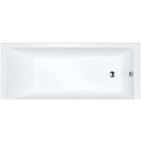 1AcReal Palermo 180x80 (с ножками)