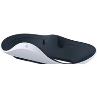 Sony VR2 Sense Controller Charging Station
